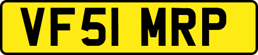 VF51MRP