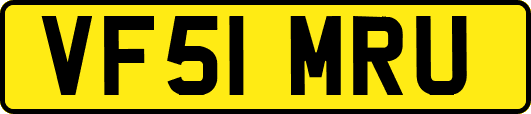 VF51MRU