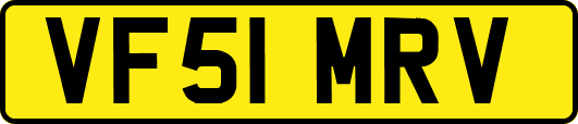 VF51MRV