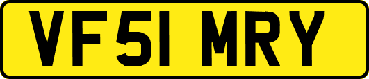 VF51MRY