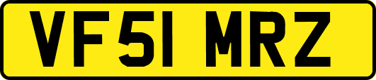 VF51MRZ