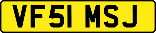 VF51MSJ