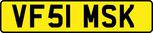 VF51MSK