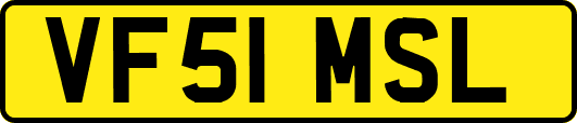 VF51MSL