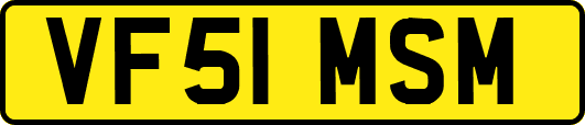 VF51MSM