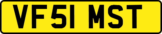 VF51MST