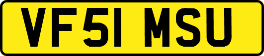 VF51MSU