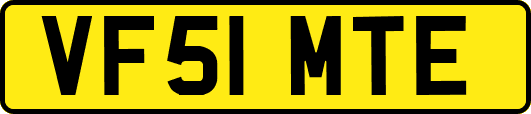 VF51MTE