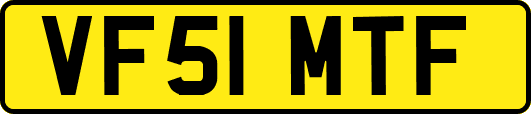 VF51MTF