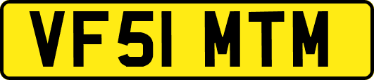 VF51MTM