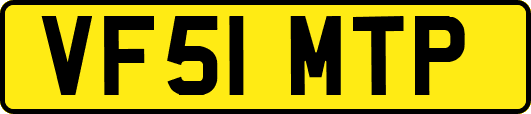 VF51MTP