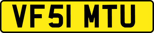 VF51MTU