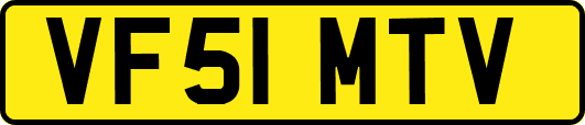 VF51MTV