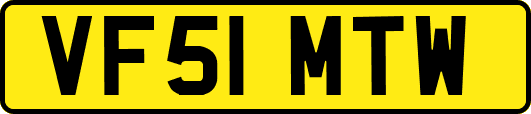 VF51MTW