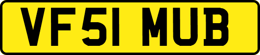 VF51MUB