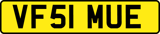 VF51MUE