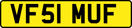 VF51MUF