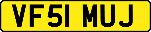 VF51MUJ
