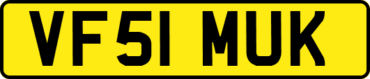 VF51MUK