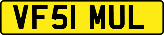 VF51MUL