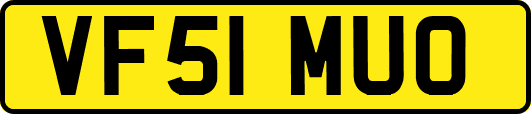 VF51MUO