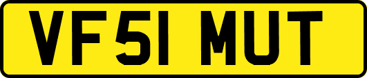 VF51MUT