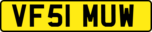 VF51MUW