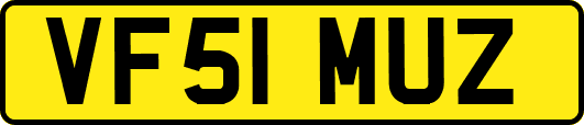 VF51MUZ