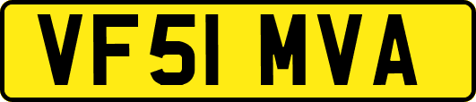 VF51MVA