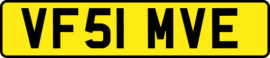 VF51MVE