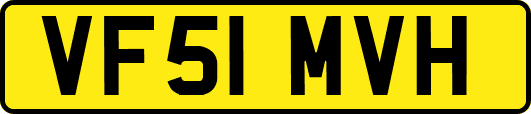 VF51MVH
