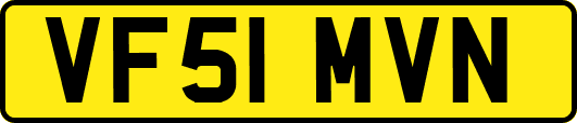 VF51MVN