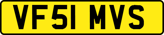 VF51MVS