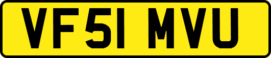 VF51MVU