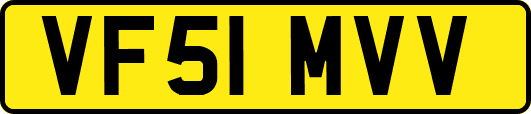 VF51MVV