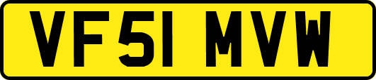 VF51MVW