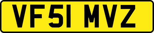 VF51MVZ