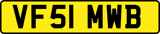 VF51MWB