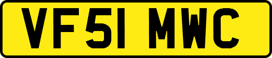 VF51MWC