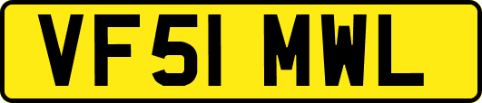 VF51MWL