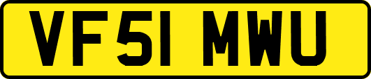 VF51MWU