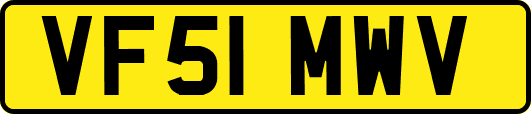 VF51MWV