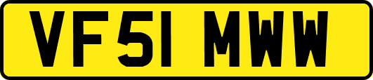 VF51MWW