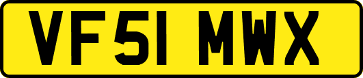 VF51MWX