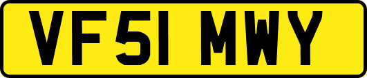 VF51MWY