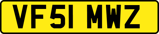 VF51MWZ