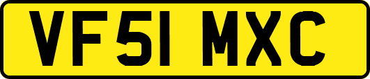 VF51MXC