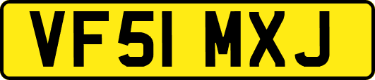 VF51MXJ