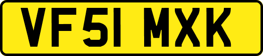 VF51MXK