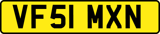 VF51MXN